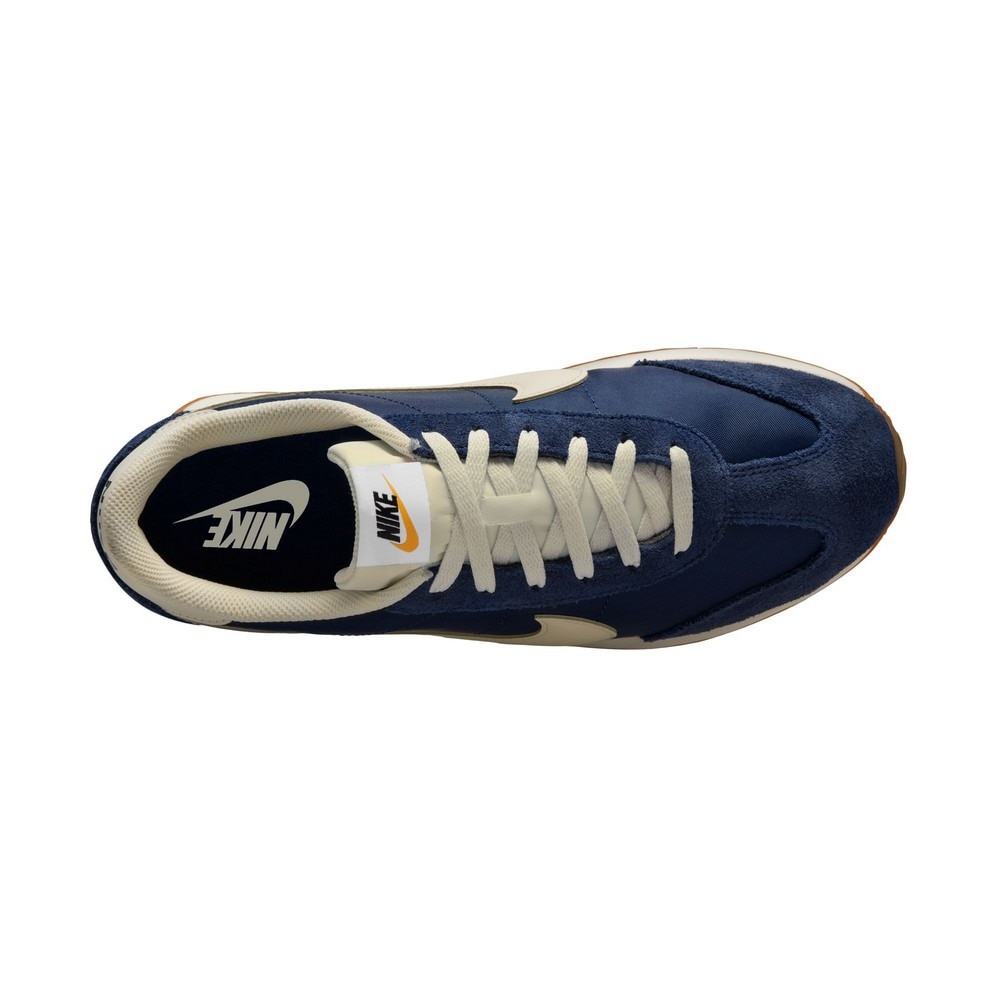 ナイキ（NIKE）（メンズ）スニーカー スポーツシューズ パシフィック HQ2052-401