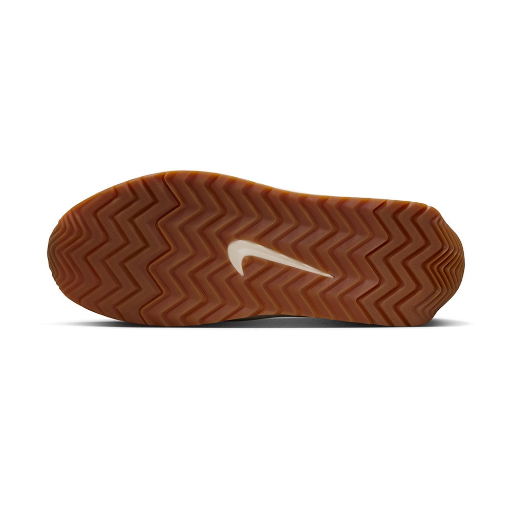 ナイキ（NIKE）（メンズ）スニーカー スポーツシューズ パシフィック HQ2052-401