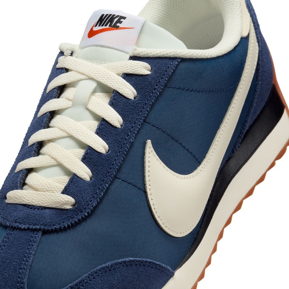 ナイキ（NIKE）（メンズ）スニーカー スポーツシューズ パシフィック HQ2052-401