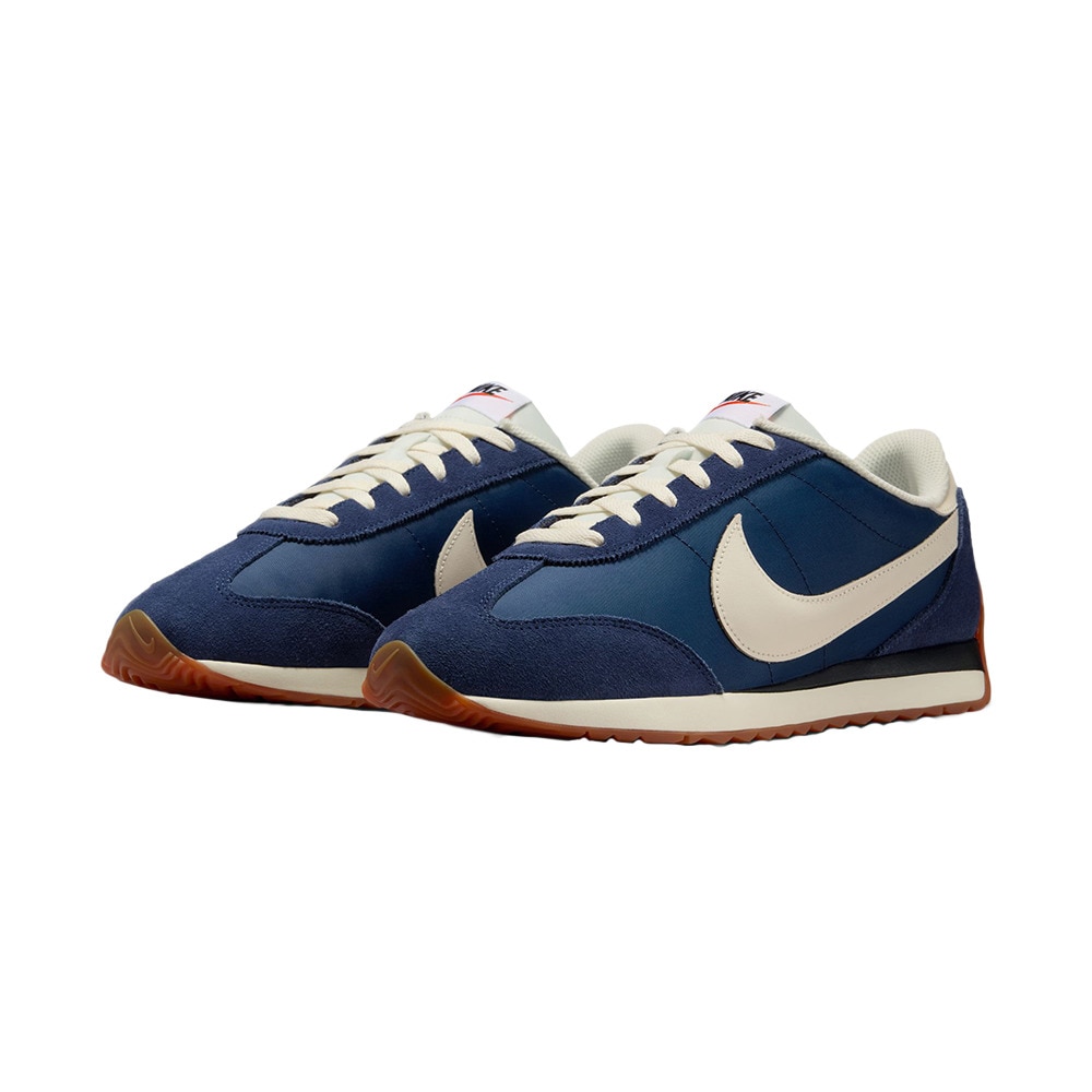 ナイキ（NIKE）（メンズ）スニーカー スポーツシューズ パシフィック HQ2052-401