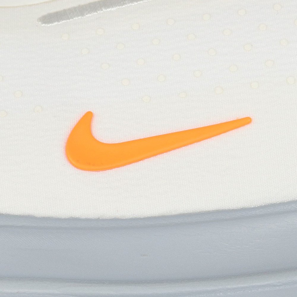 ナイキ（NIKE）（メンズ）スニーカー スポーツシューズ エア ズーム