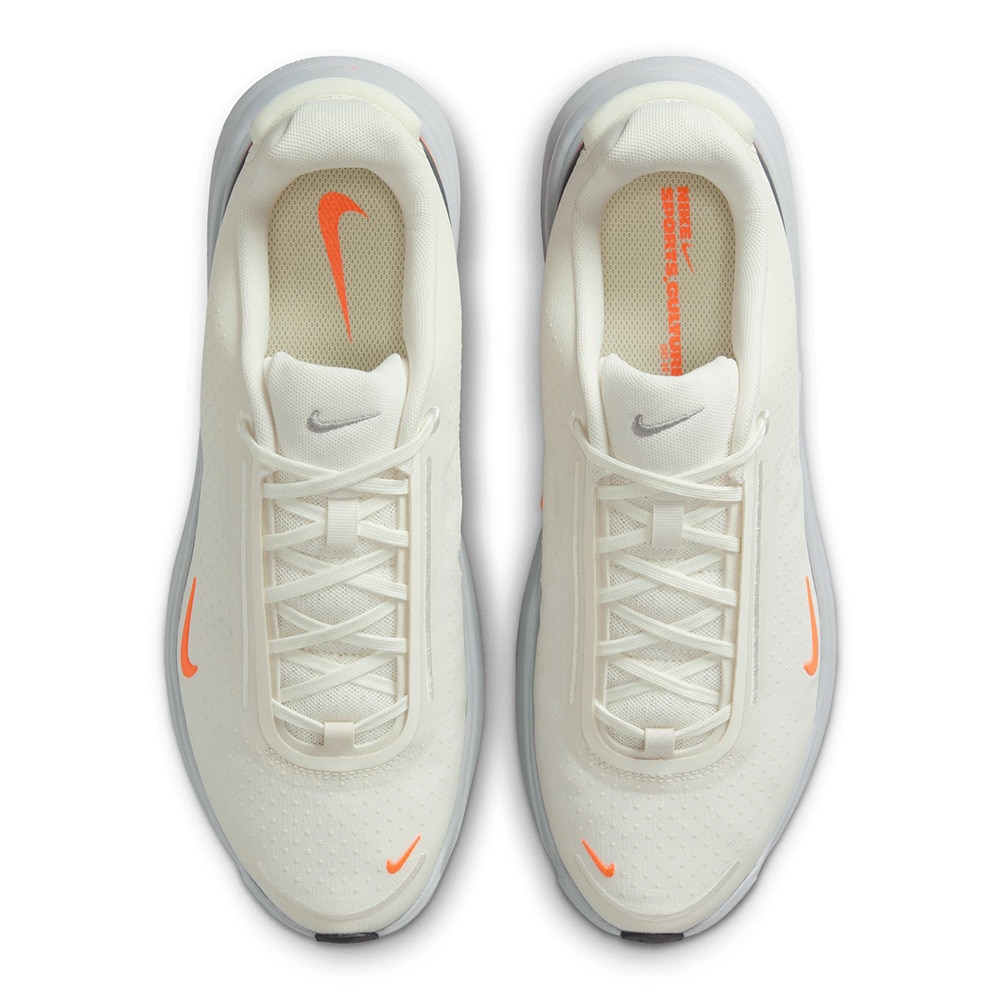 ナイキ（NIKE）（メンズ）スニーカー スポーツシューズ エア ズーム アップターン SC IB2746-102