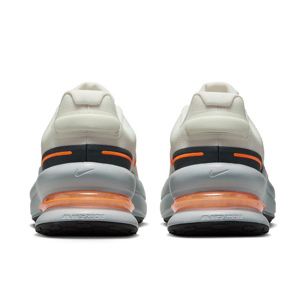 ナイキ（NIKE）（メンズ）スニーカー スポーツシューズ エア ズーム アップターン SC IB2746-102