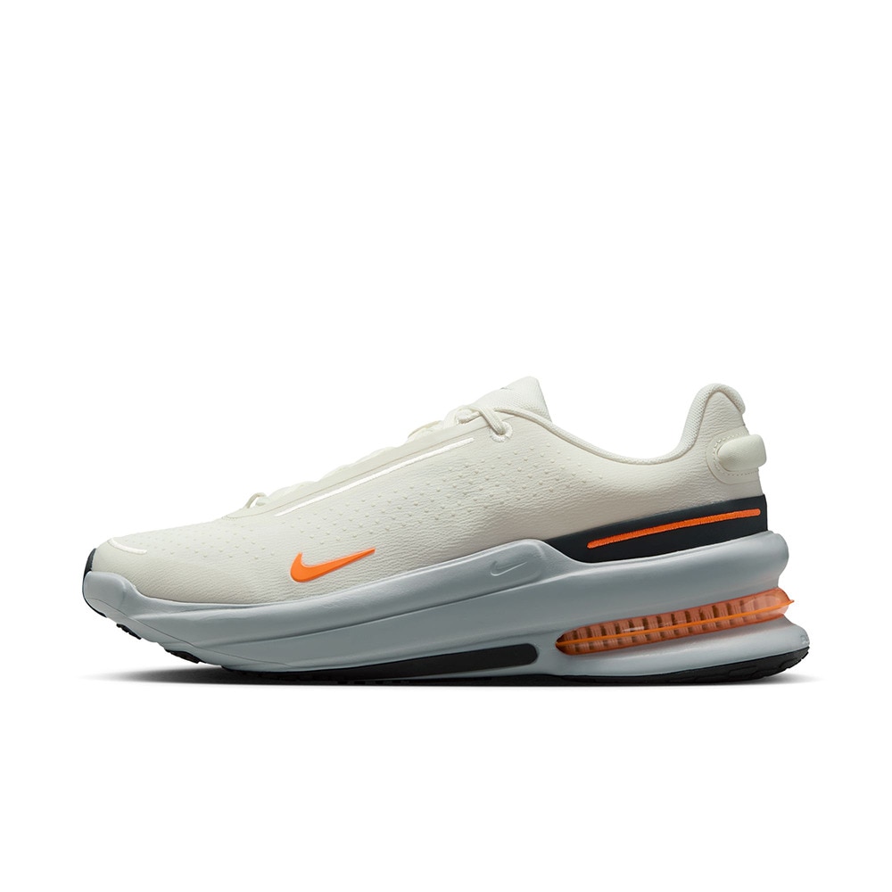 ナイキ（NIKE）（メンズ）スニーカー スポーツシューズ エア ズーム アップターン SC IB2746-102
