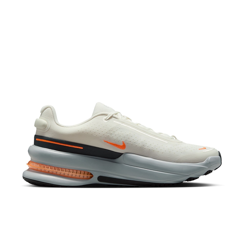 ナイキ（NIKE）（メンズ）スニーカー スポーツシューズ エア ズーム アップターン SC IB2746-102
