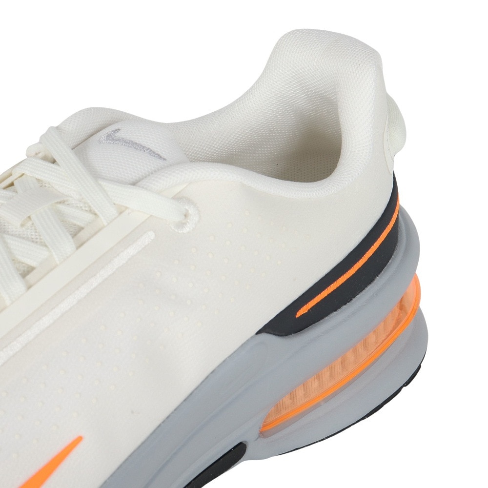 ナイキ（NIKE）（メンズ）スニーカー スポーツシューズ エア ズーム