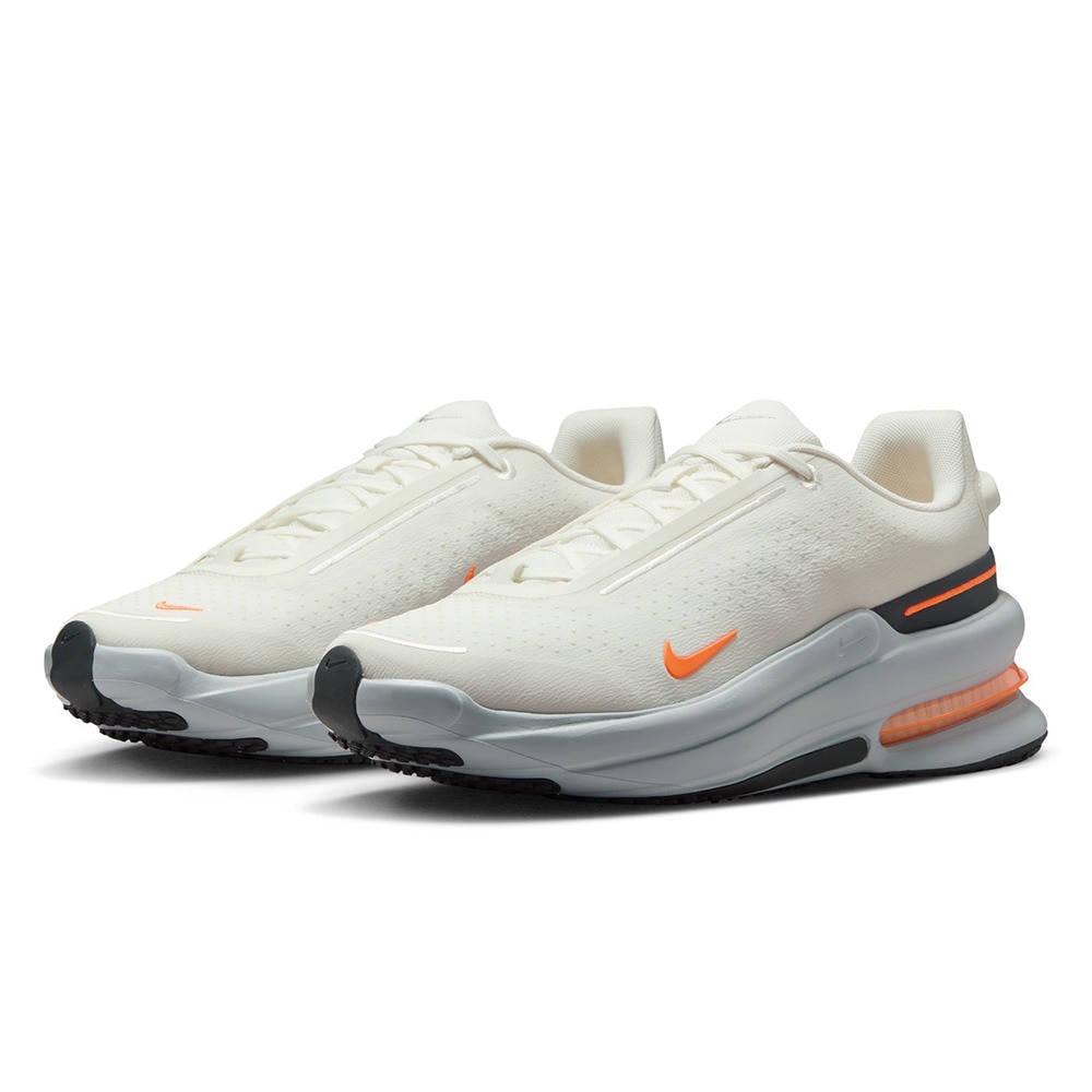 ナイキ（NIKE）（メンズ）スニーカー スポーツシューズ エア ズーム アップターン SC IB2746-102
