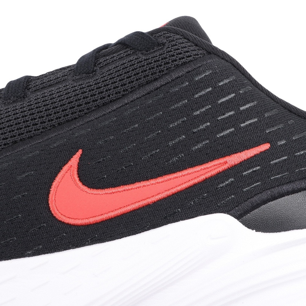 ナイキ（NIKE）（メンズ）スニーカー スポーツシューズ アップリフト