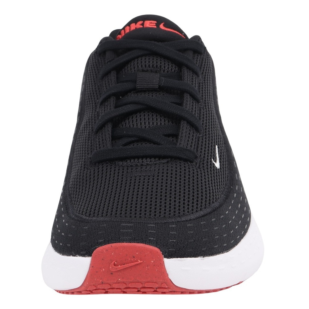 ナイキ（NIKE）（メンズ）スニーカー スポーツシューズ アップリフト