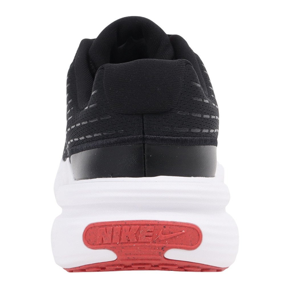 ナイキ（NIKE）（メンズ）スニーカー スポーツシューズ アップリフト