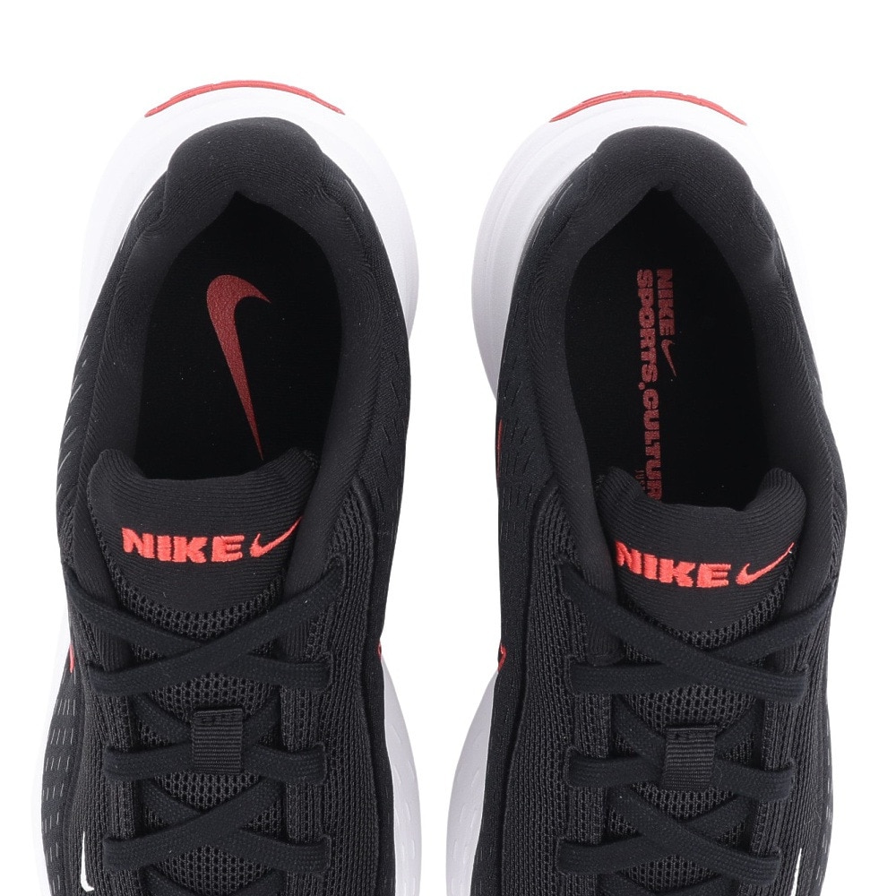 ナイキ（NIKE）（メンズ）スニーカー スポーツシューズ アップリフト