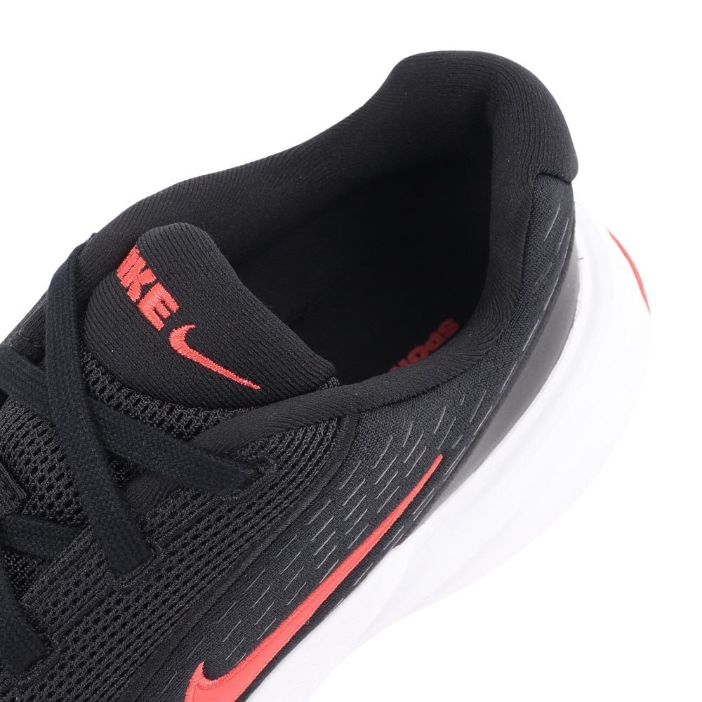 ナイキ（NIKE）（メンズ）スニーカー スポーツシューズ アップリフト