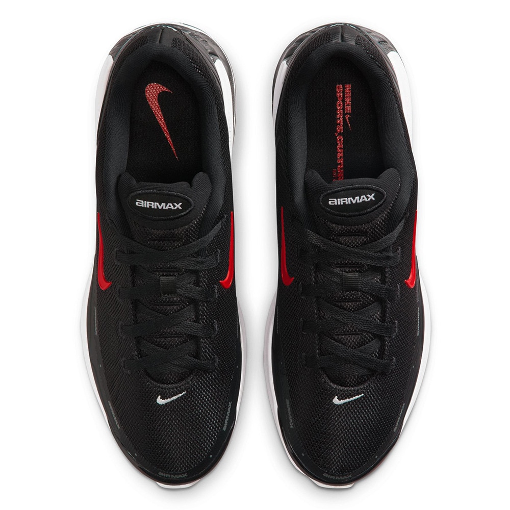 ナイキ（NIKE）（メンズ）スニーカー スポーツシューズ エア マックス BIA IF2624-011