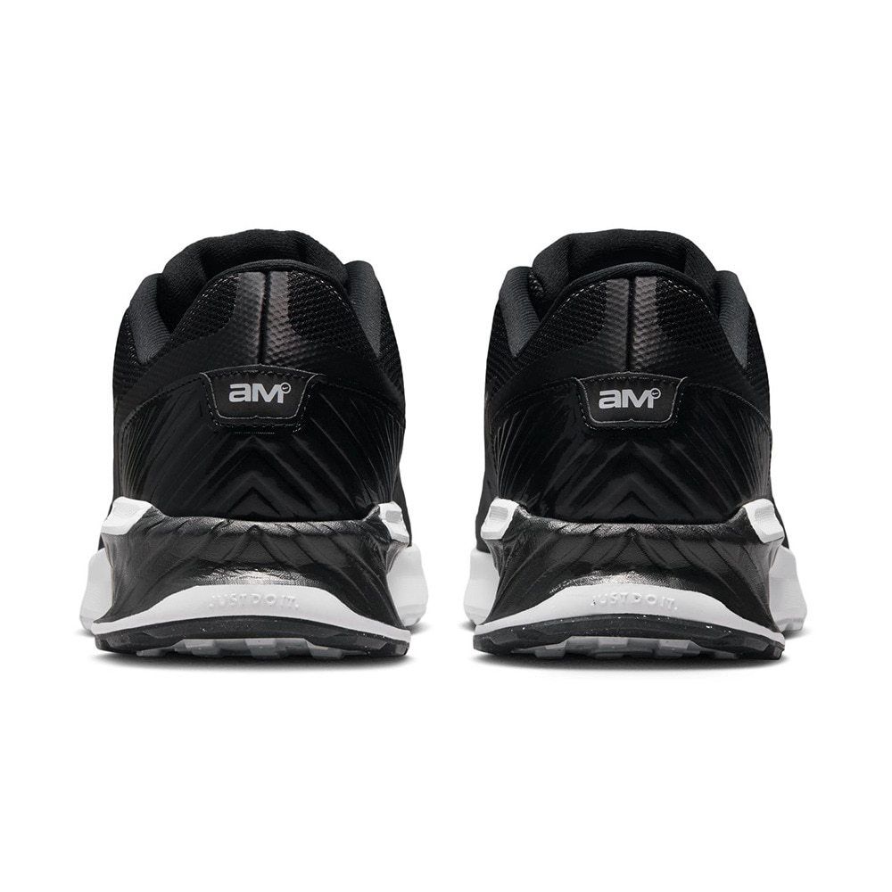 ナイキ（NIKE）（メンズ）スニーカー スポーツシューズ エア マックス BIA IF2624-011