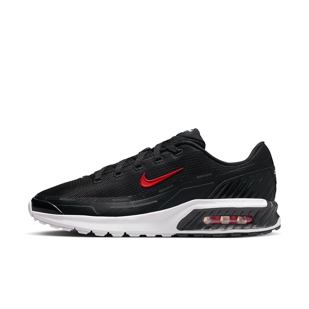 ナイキ（NIKE）（メンズ）スニーカー スポーツシューズ エア マックス BIA IF2624-011
