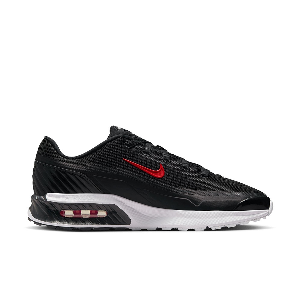 ナイキ（NIKE）（メンズ）スニーカー スポーツシューズ エア マックス BIA IF2624-011