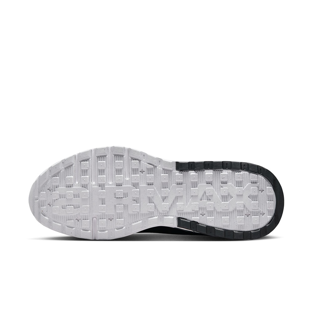 ナイキ（NIKE）（メンズ）スニーカー スポーツシューズ エア マックス BIA IF2624-011