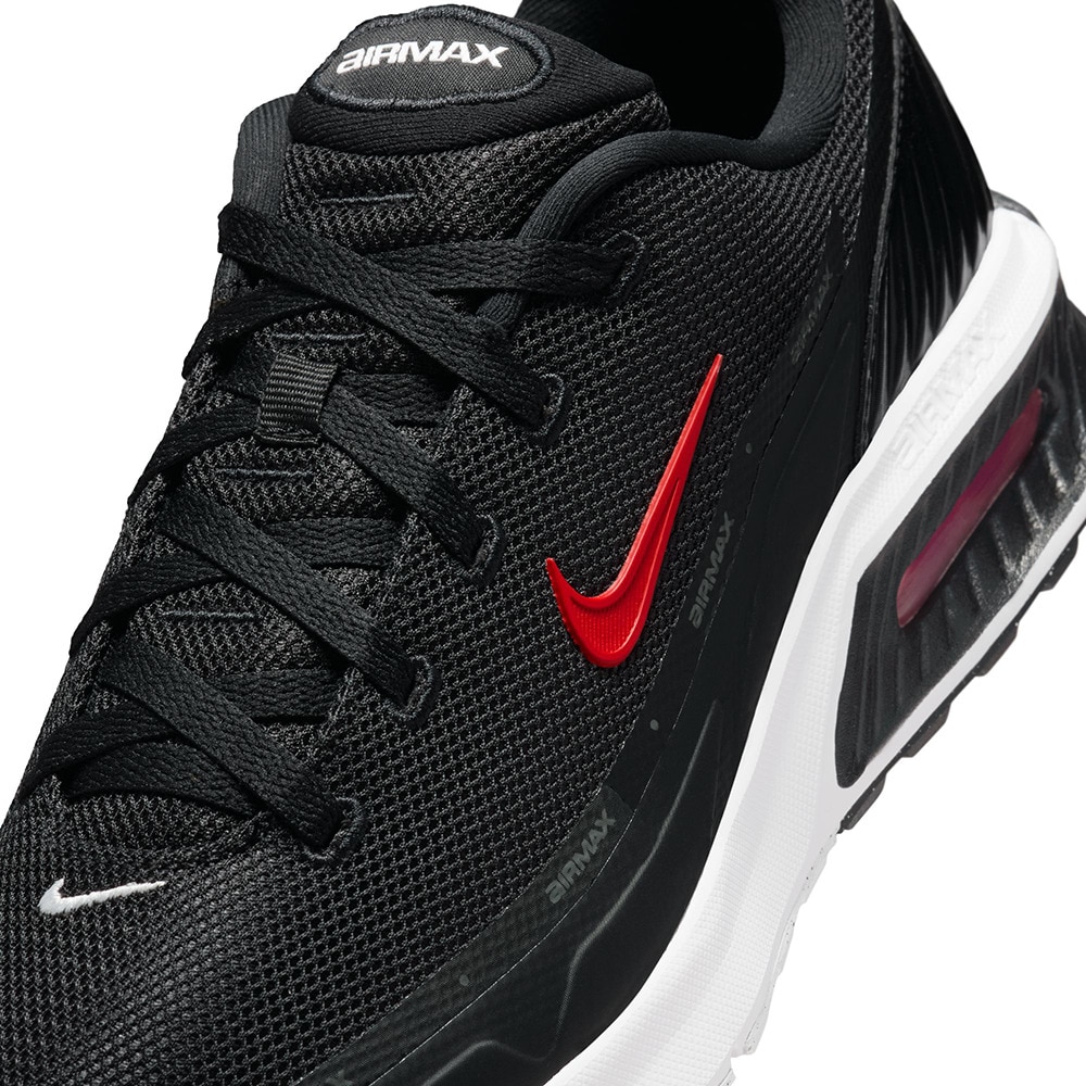 ナイキ（NIKE）（メンズ）スニーカー スポーツシューズ エア マックス BIA IF2624-011