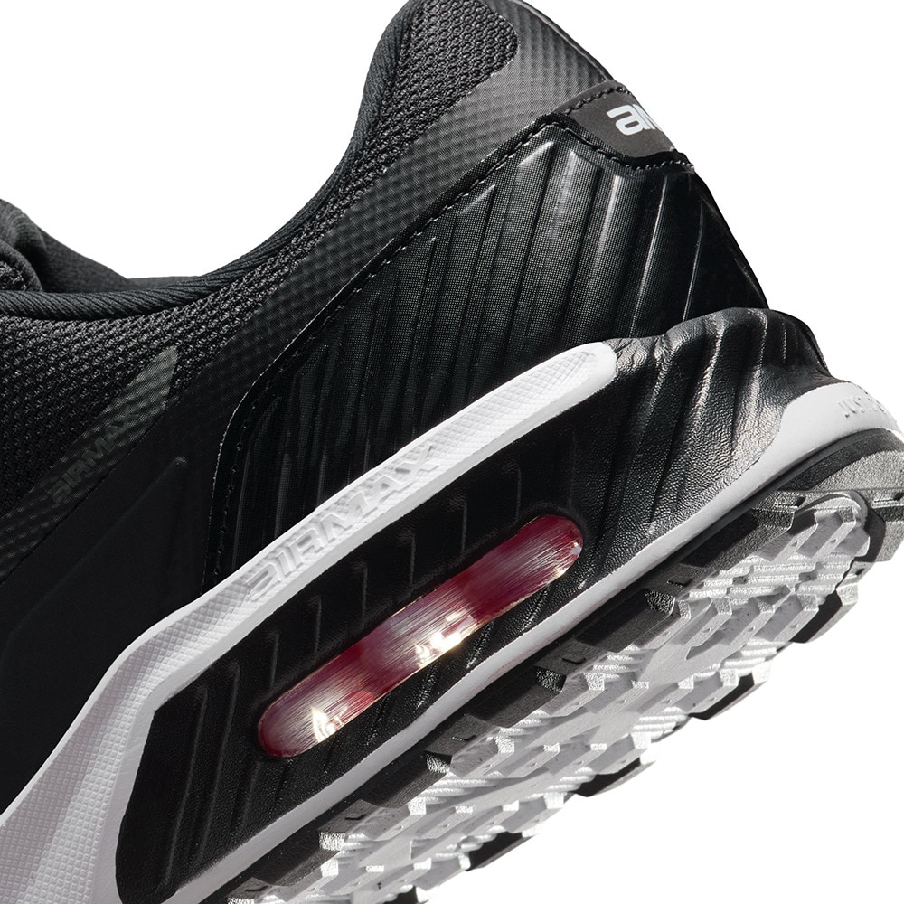 ナイキ（NIKE）（メンズ）スニーカー スポーツシューズ エア マックス BIA IF2624-011
