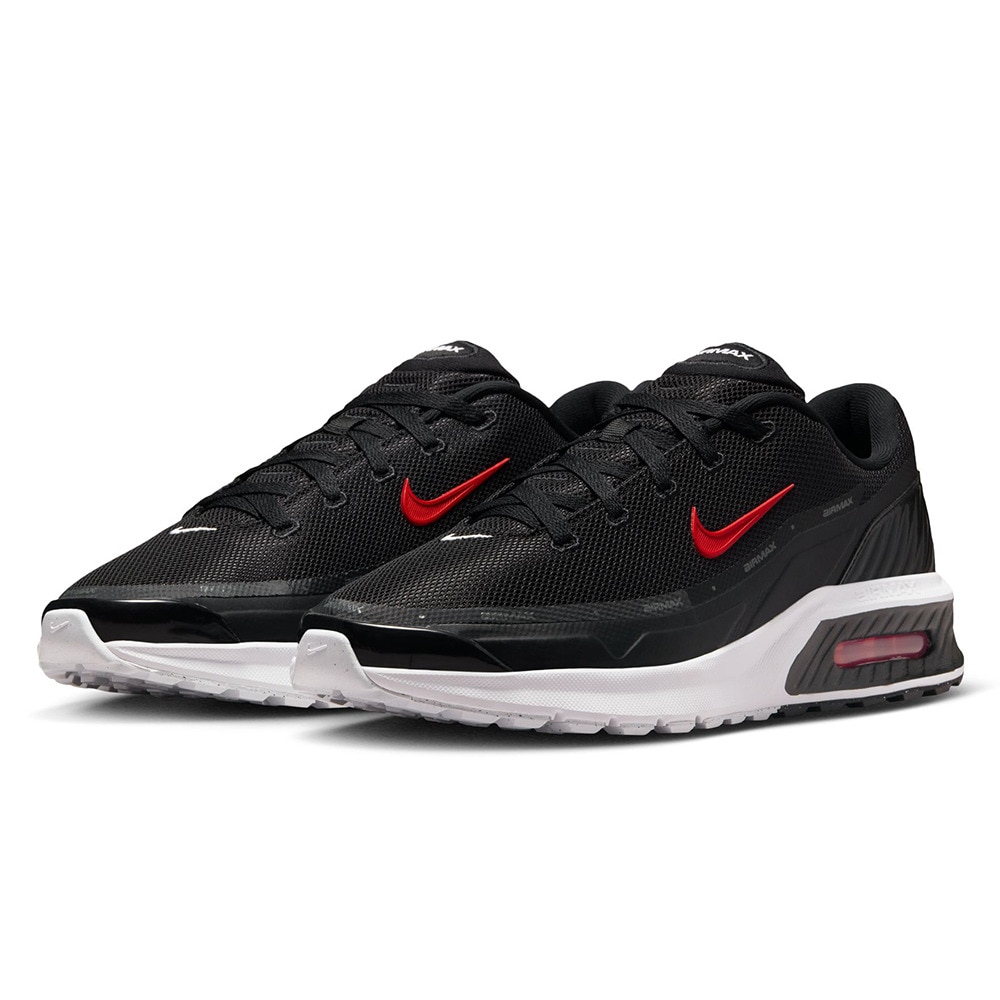 ナイキ（NIKE）（メンズ）スニーカー スポーツシューズ エア マックス BIA IF2624-011