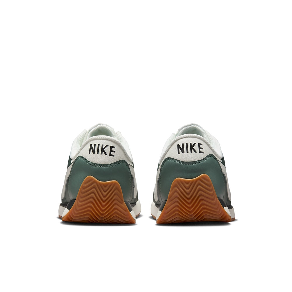 ナイキ（NIKE）（メンズ）スニーカー スポーツシューズ パシフィック