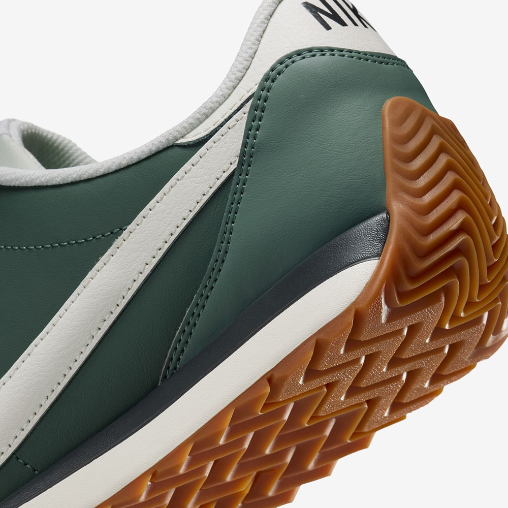 ナイキ（NIKE）（メンズ）スニーカー スポーツシューズ パシフィック