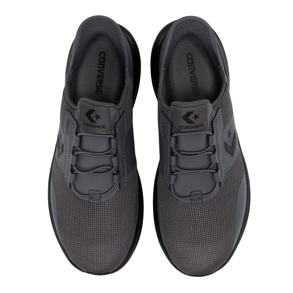 コンバース（CONVERSE）（メンズ）スニーカー スポーツシューズ ケイブスター スリットスライド 33600180