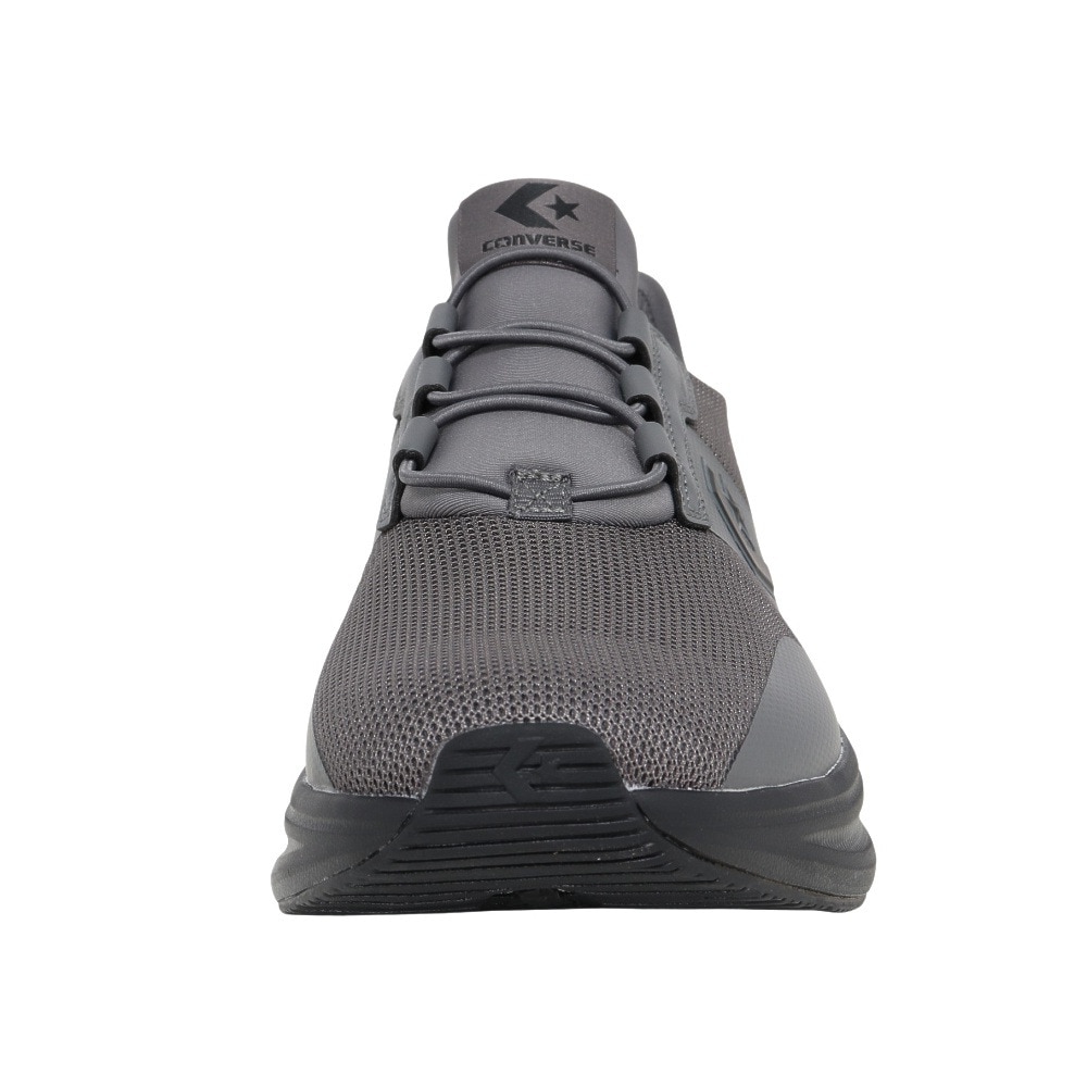 コンバース（CONVERSE）（メンズ）スニーカー スポーツシューズ ケイブスター スリットスライド 33600180