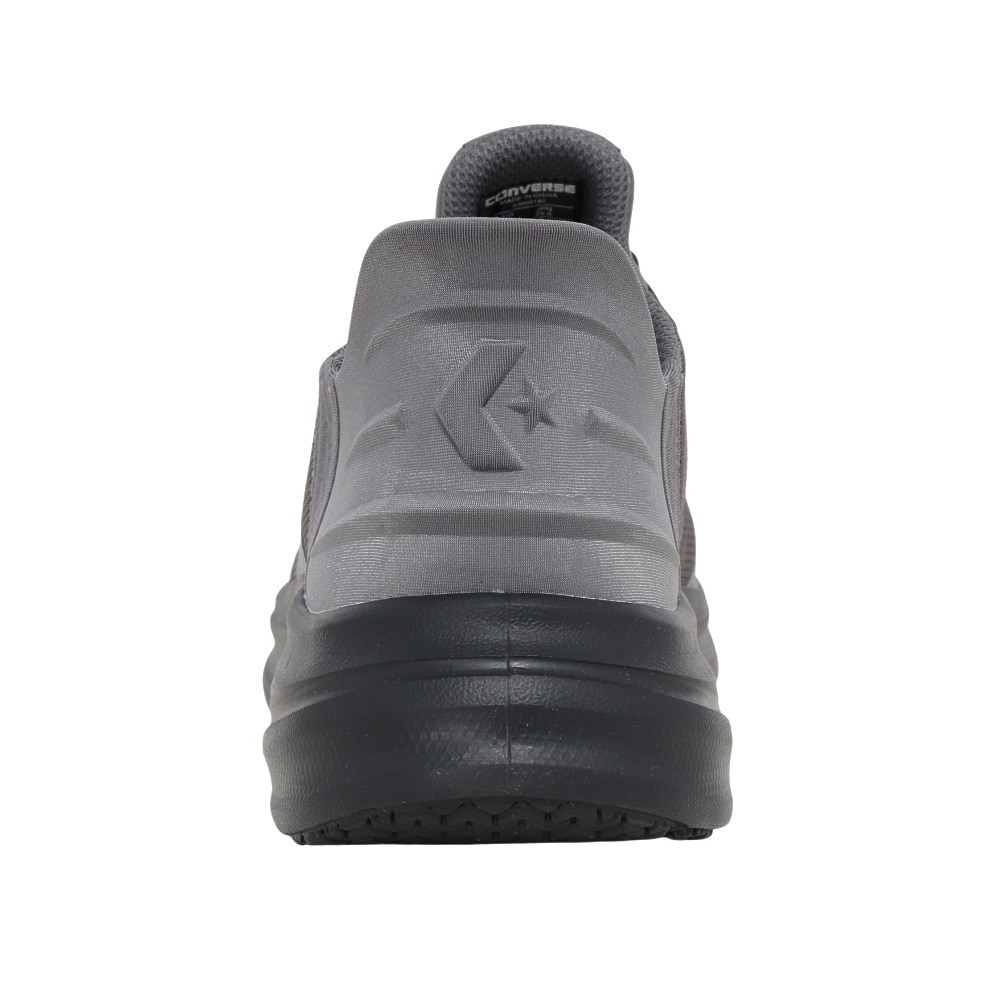 コンバース（CONVERSE）（メンズ）スニーカー スポーツシューズ ケイブスター スリットスライド 33600180