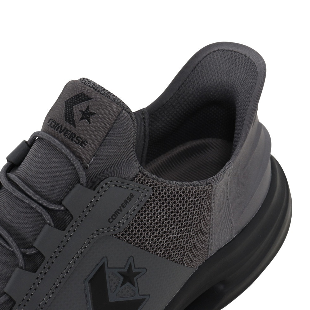 コンバース（CONVERSE）（メンズ）スニーカー スポーツシューズ ケイブスター スリットスライド 33600180