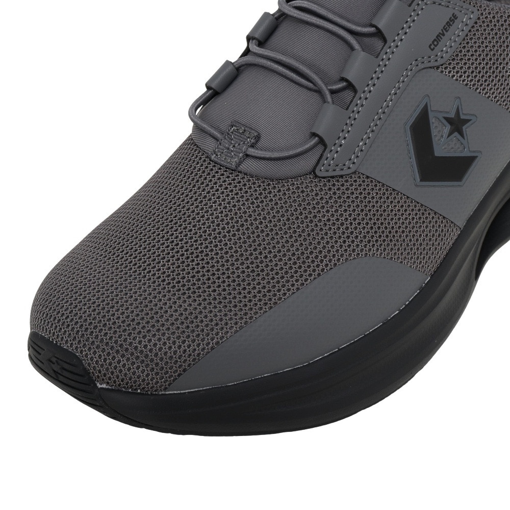 コンバース（CONVERSE）（メンズ）スニーカー スポーツシューズ ケイブスター スリットスライド 33600180