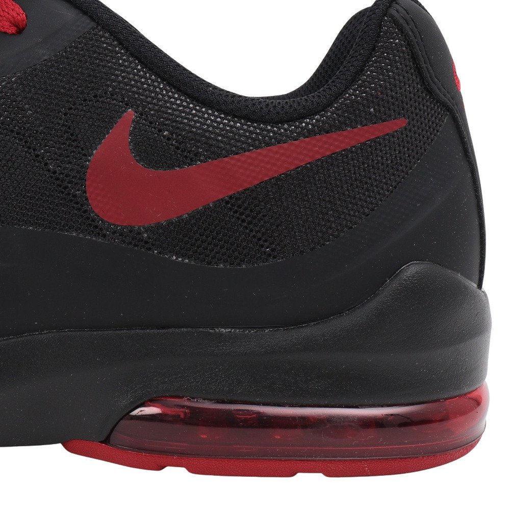 ナイキ（NIKE）（メンズ）スニーカー スポーツシューズ エア マックス