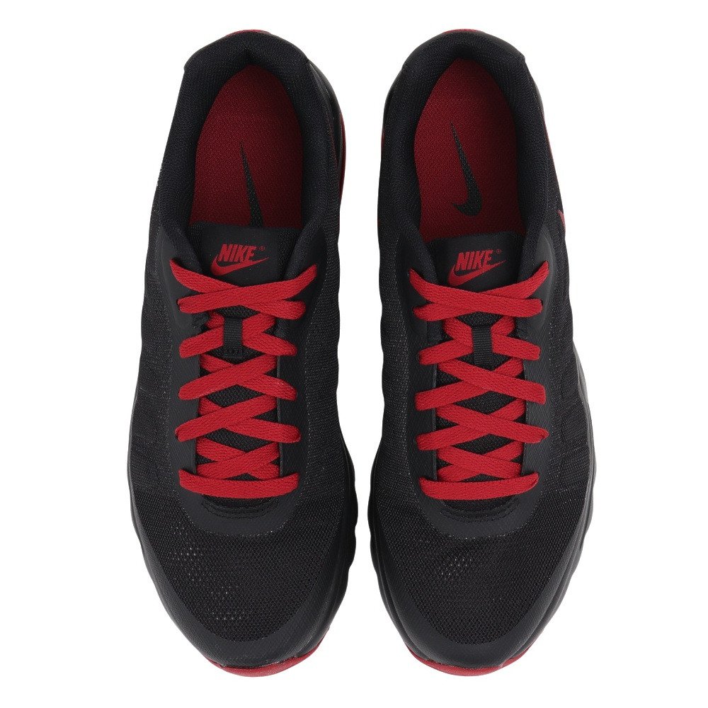 ナイキ（NIKE）（メンズ）スニーカー スポーツシューズ エア マックス