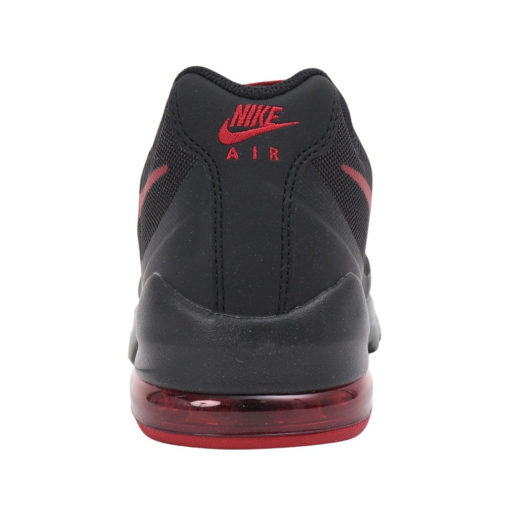 ナイキ（NIKE）（メンズ）スニーカー スポーツシューズ エア マックス