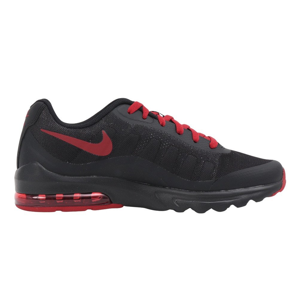 ナイキ（NIKE）（メンズ）スニーカー スポーツシューズ エア マックス