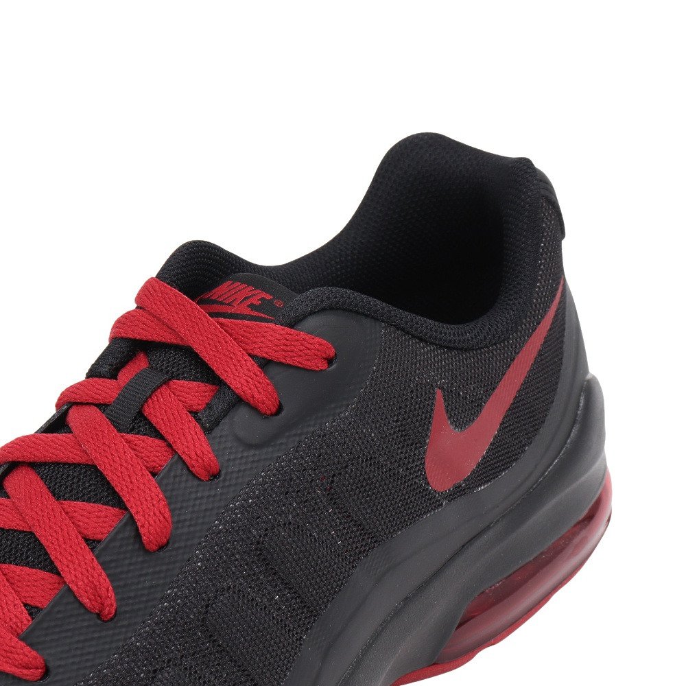 ナイキ（NIKE）（メンズ）スニーカー スポーツシューズ エア マックス