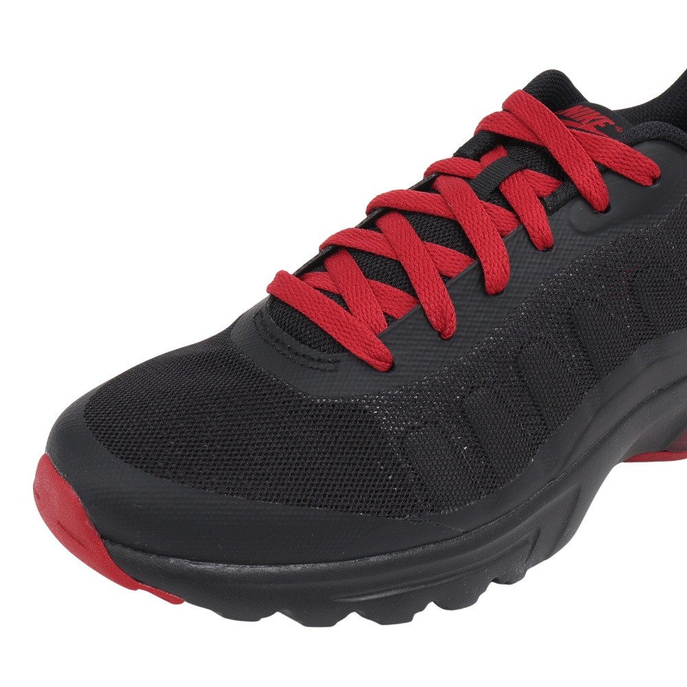 ナイキ（NIKE）（メンズ）スニーカー スポーツシューズ エア マックス