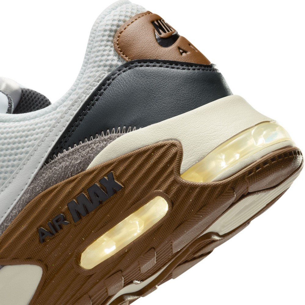 NIKE  ナイキ　スニーカー スニーカー ナイキ NIKE ウィメンズエアマックス90 サミットホワイト