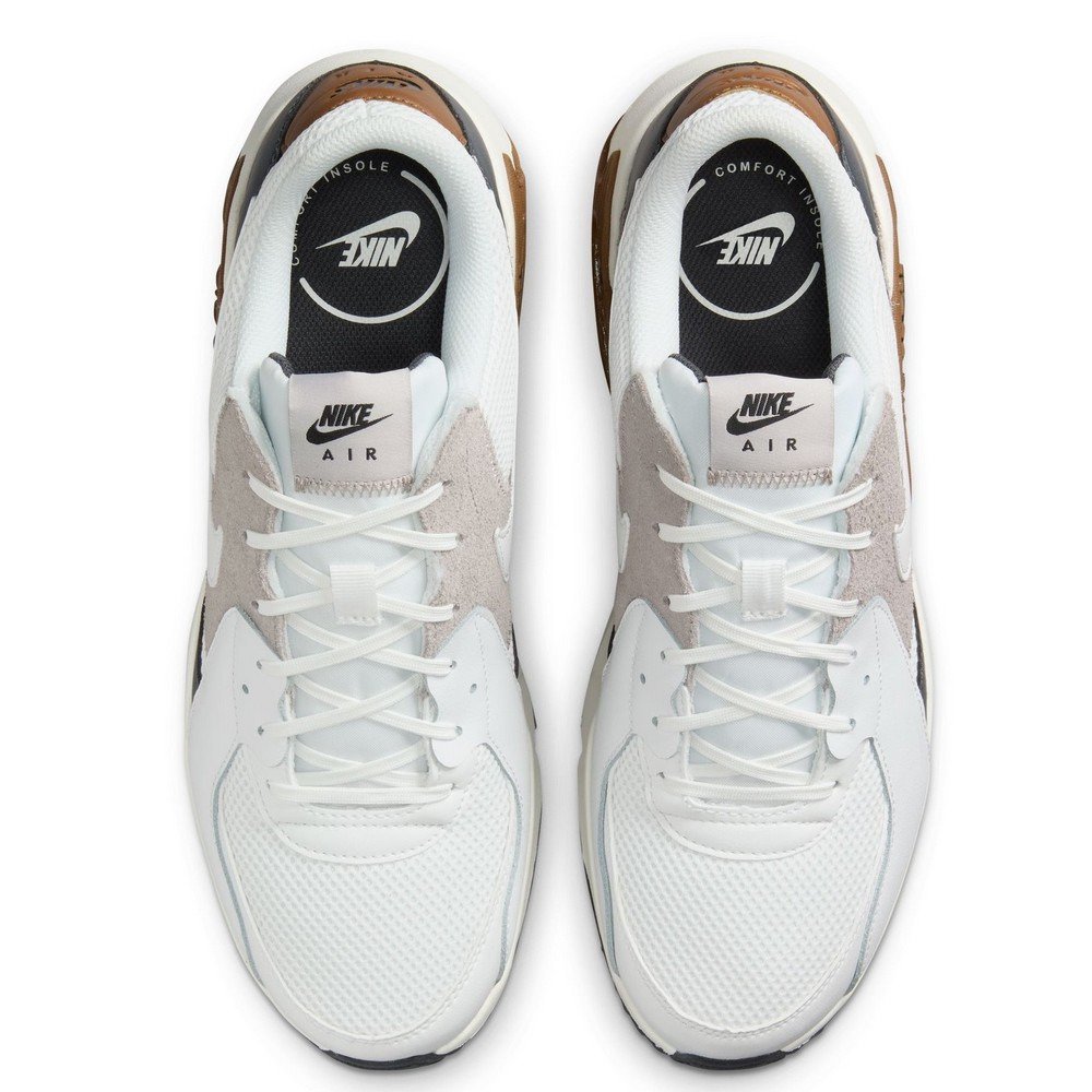 ナイキ（NIKE）（メンズ）スニーカー スポーツシューズ エア マックス