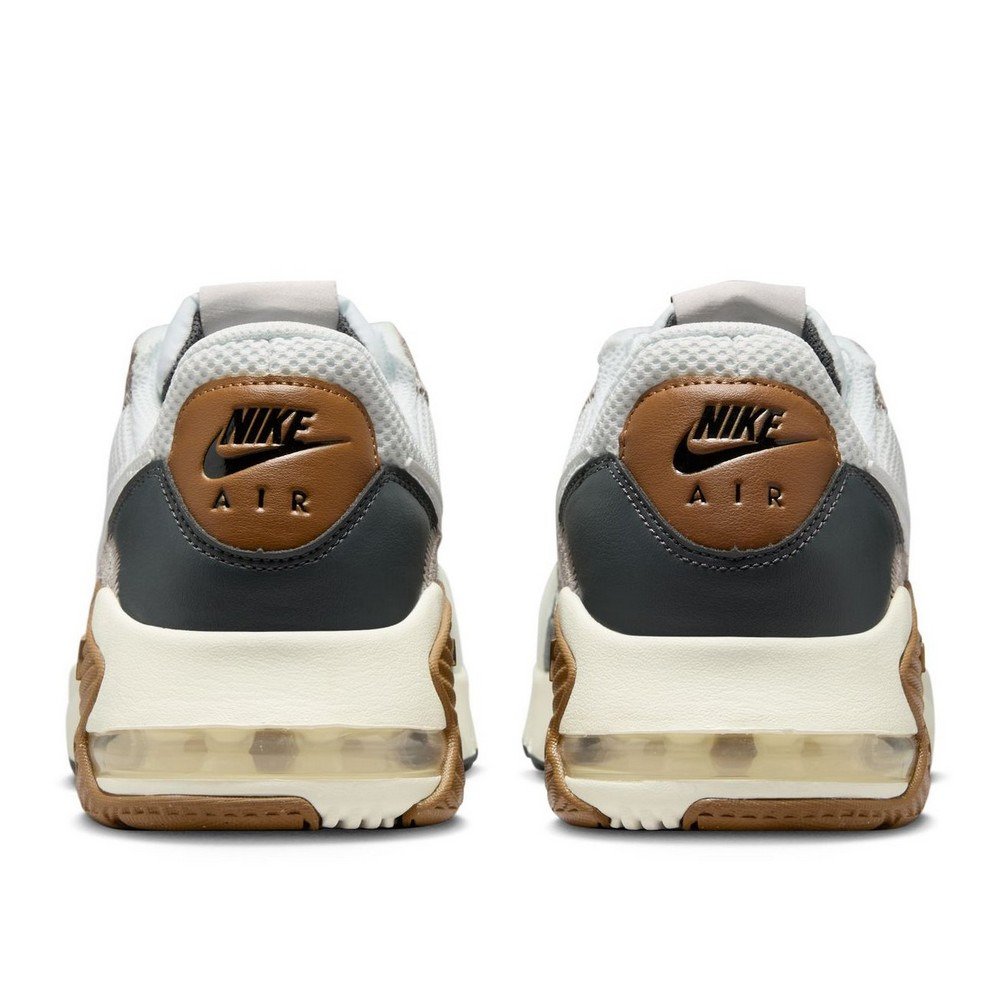 NIKE  ナイキ　スニーカー ナイキ（NIKE）（メンズ）スニーカー スポーツシューズ エア マックス