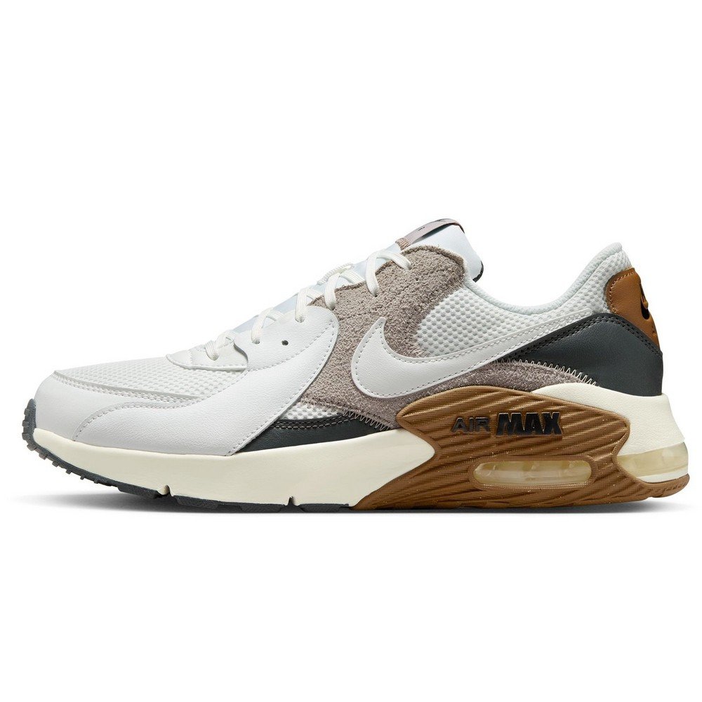 NIKE スニーカー ZoomX AlphaFly Next% 2 Оригінал Розміри: 42.5-27 см - 3999 грн