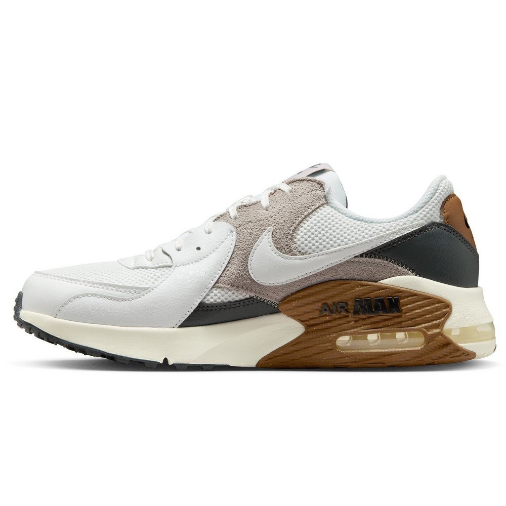 ナイキ スニーカー ☆ ナイキ（NIKE）（メンズ）スニーカー スポーツシューズ エア マックス