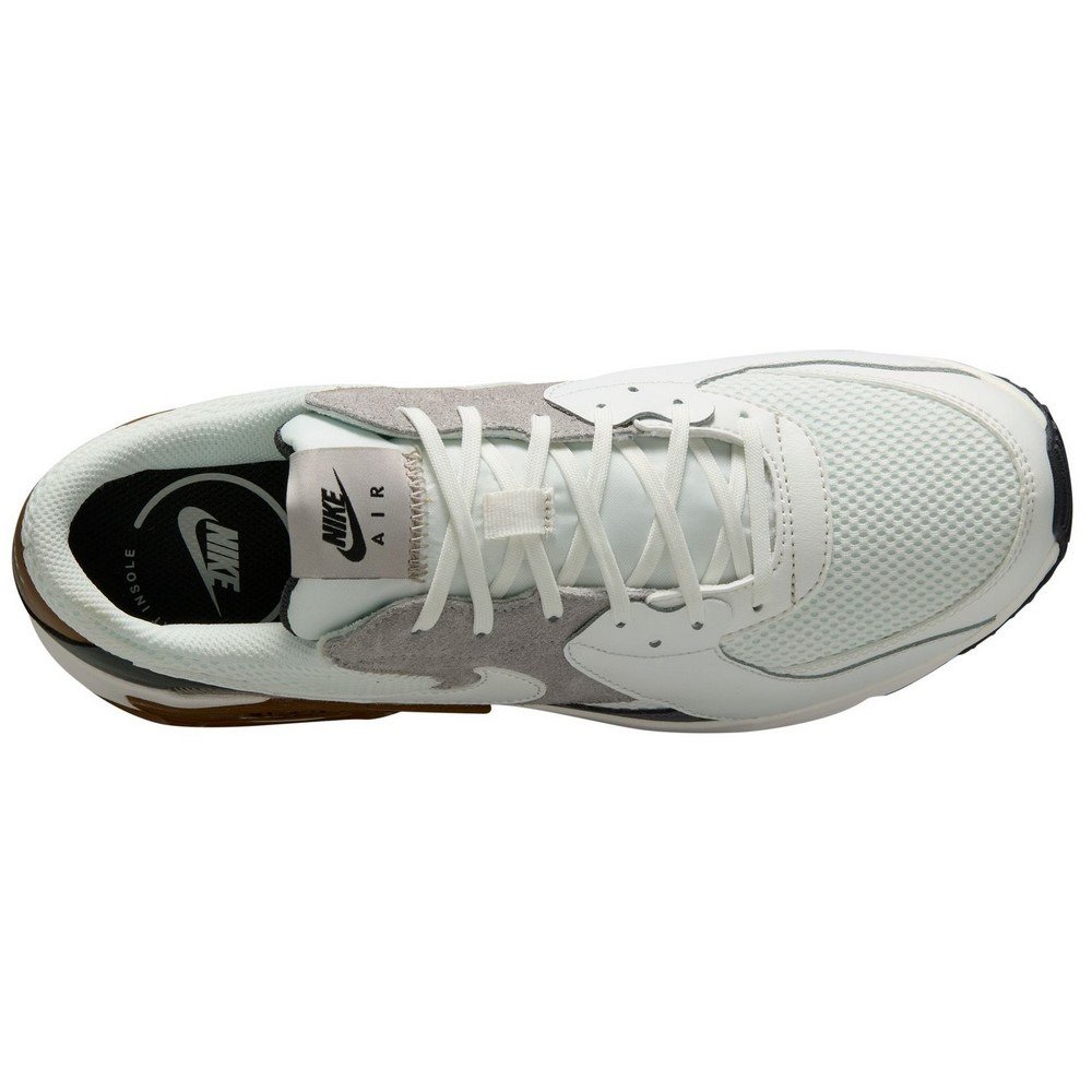 ナイキ（NIKE）（メンズ）スニーカー スポーツシューズ エア マックス