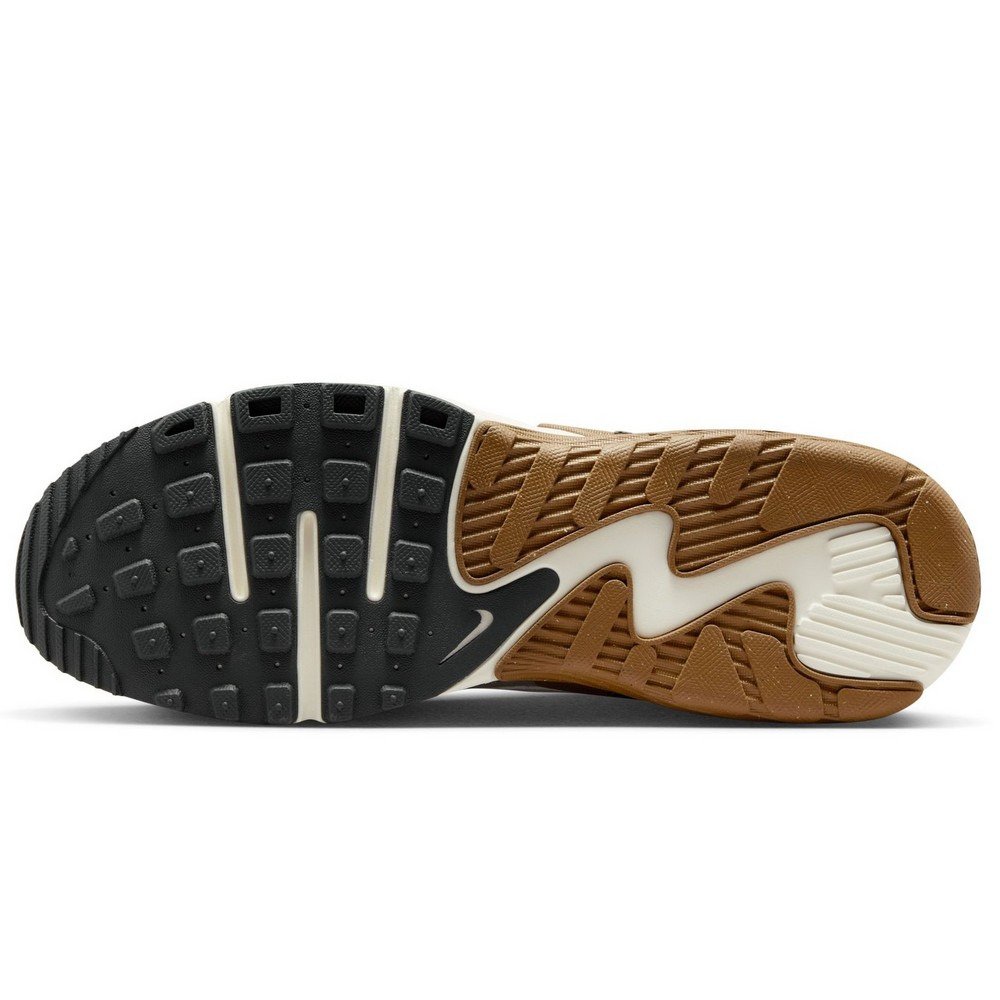 ナイキ（NIKE）（メンズ）スニーカー スポーツシューズ エア マックス
