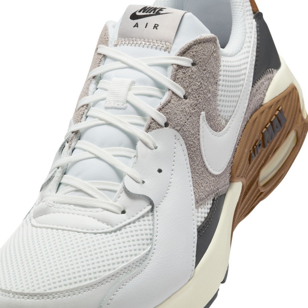 ナイキ（NIKE）（メンズ）スニーカー スポーツシューズ エア マックス