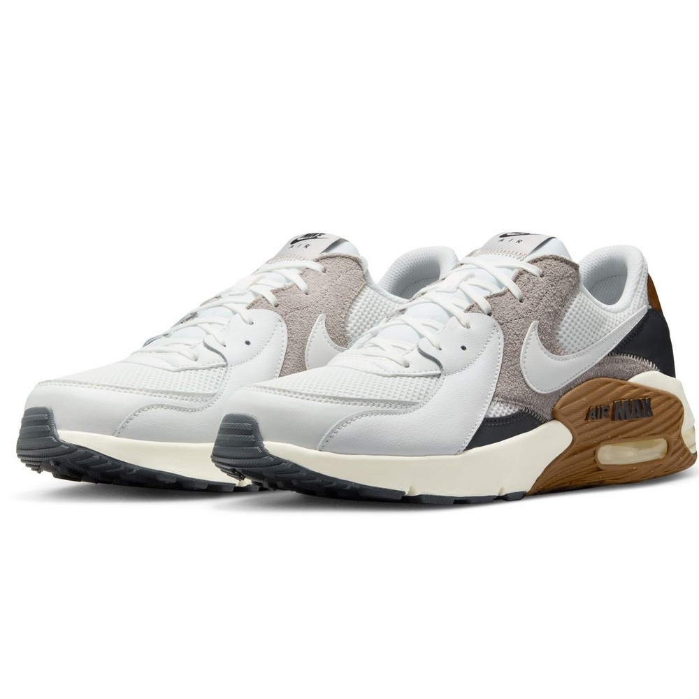 エクシー エアマックス メンズスニーカー 27.5」の人気商品一覧 | 安い