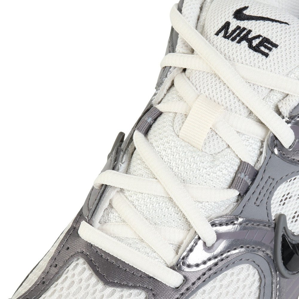 ナイキ（NIKE）（メンズ）スニーカー スポーツシューズ V5 RNR HJ5228-009