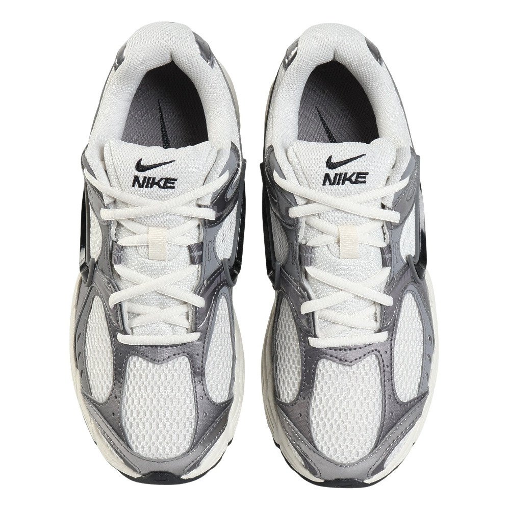 ナイキ（NIKE）（メンズ）スニーカー スポーツシューズ V5 RNR HJ5228-009