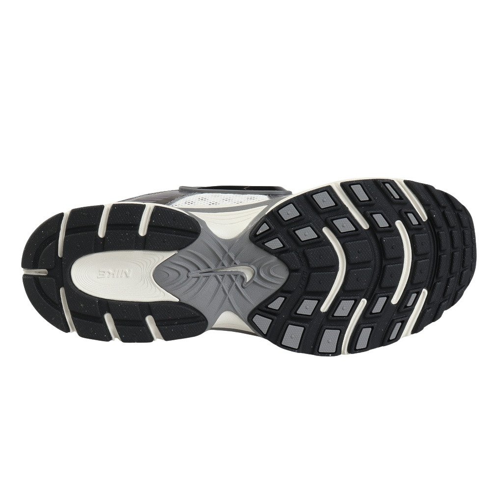 ナイキ（NIKE）（メンズ）スニーカー スポーツシューズ V5 RNR HJ5228-009