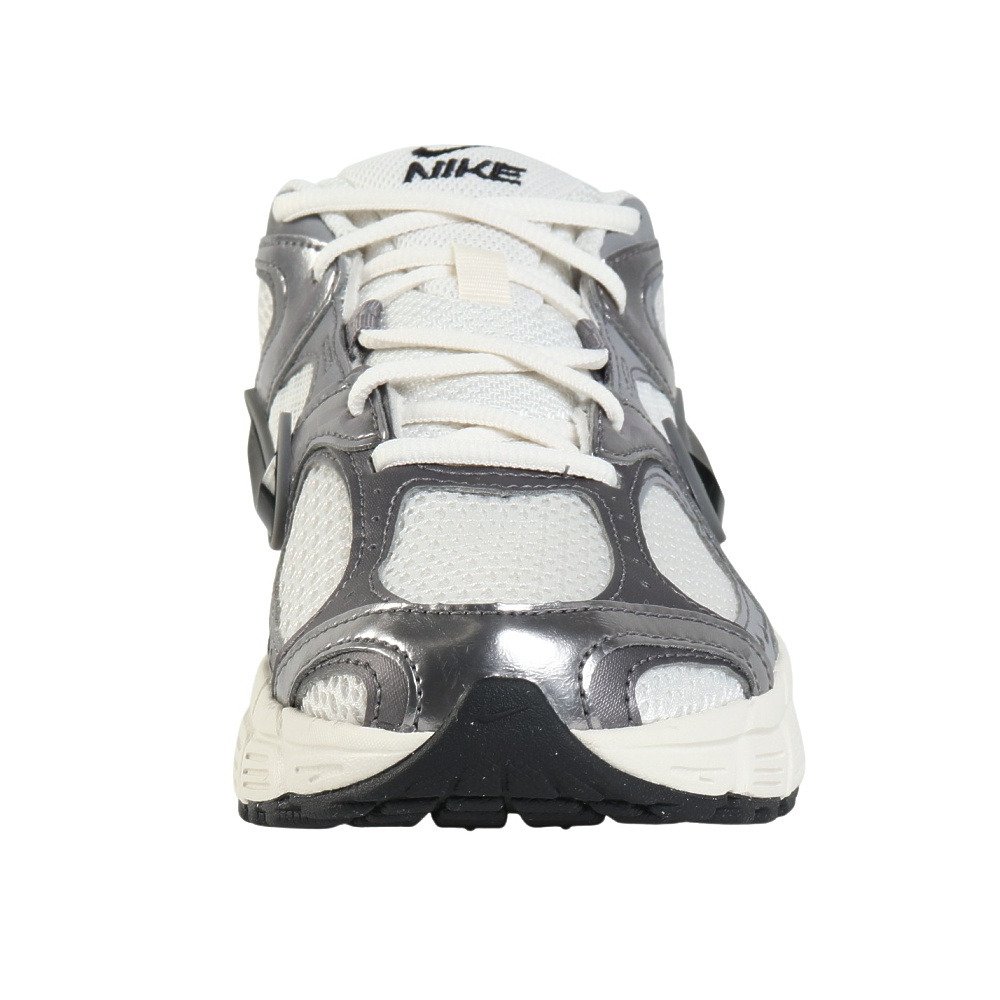 ナイキ（NIKE）（メンズ）スニーカー スポーツシューズ V5 RNR HJ5228-009